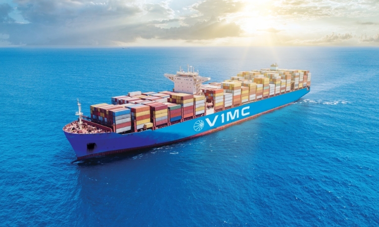 VIMC trở lại câu lạc bộ vốn hóa tỷ USD