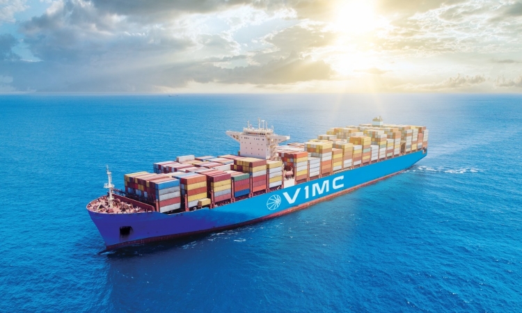 VIMC trở lại câu lạc bộ vốn hóa tỷ USD