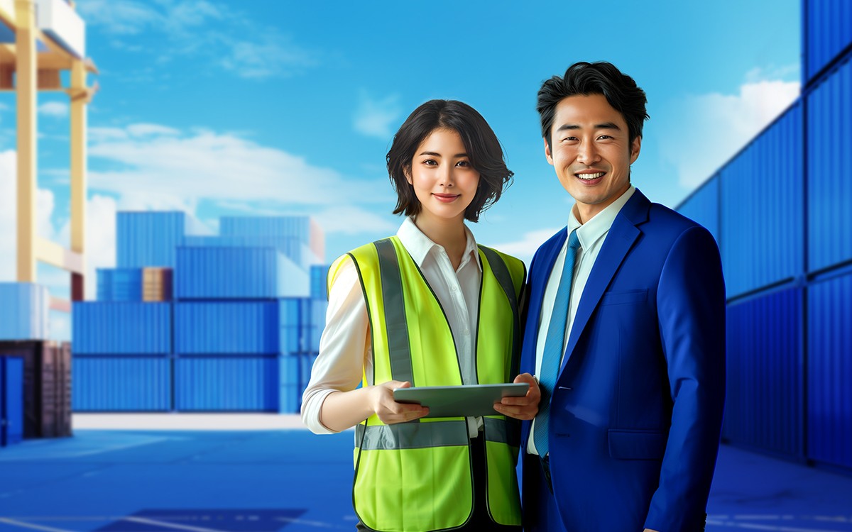 ACB và Công ty Cổ phần MISA ký kết hợp tác toàn diện nhằm kết nối hệ thống để cung cấp dịch vụ, giải pháp tài chính cho doanh nghiệp, hộ kinh doanh và cá nhân.