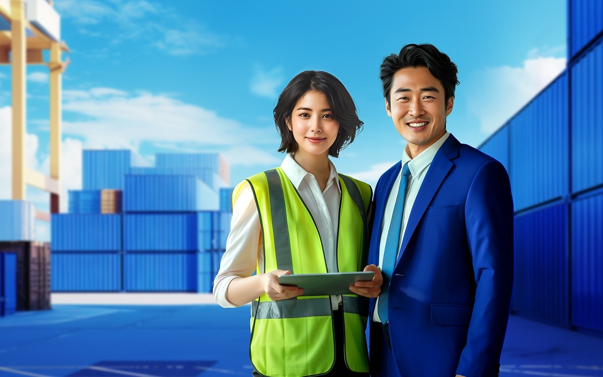 ACB và Công ty Cổ phần MISA ký kết hợp tác toàn diện nhằm kết nối hệ thống để cung cấp dịch vụ, giải pháp tài chính cho doanh nghiệp, hộ kinh doanh và cá nhân.