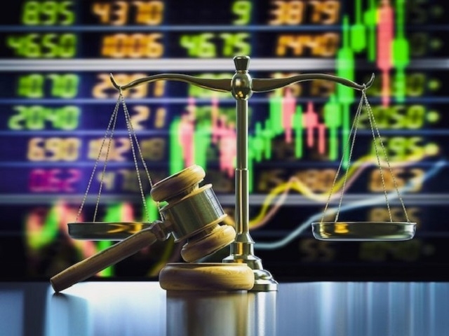 Tổng Công ty Khoáng sản và Thương mại Hà Tĩnh bị xử phạt 190 triệu đồng.