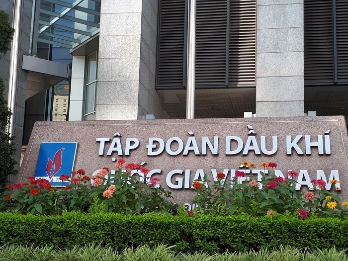 5 tháng đầu năm 2024, hầu hết chỉ tiêu sản xuất của Tập đoàn Dầu khí Việt Nam đều hoàn thành vượt mức kế hoạch từ 3,5 - 35,7%.