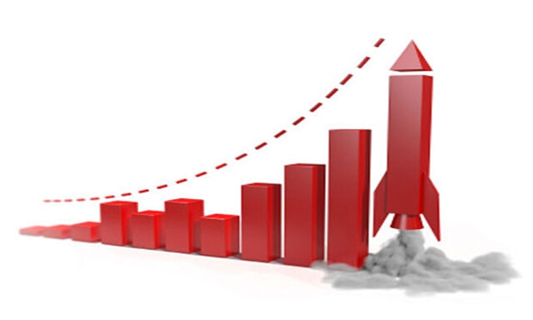 Đều bị cắt margin nhưng FRT, VTP, HVN vẫn không ngừng gây chú ý với những cú nhấn ga