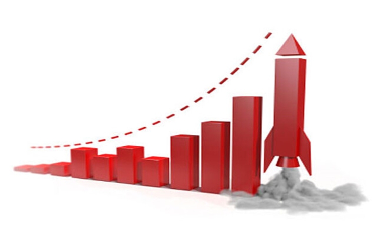 Đều bị cắt margin nhưng FRT, VTP, HVN vẫn không ngừng gây chú ý với những cú nhấn ga