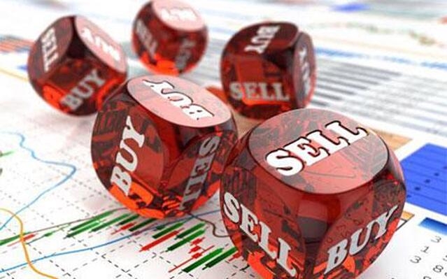 Khi thị trường chưa có nhiều “nốt thăng” như hiện tại là cơ hội để lựa chọn cổ phiếu tốt, giá hợp lý.