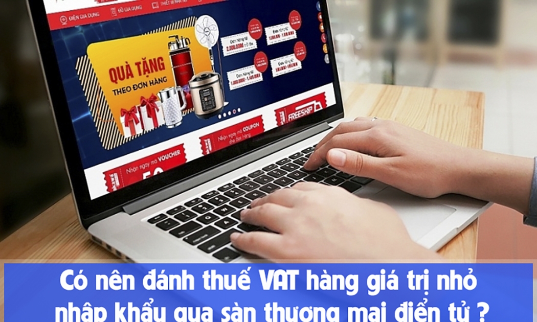 VnBusiness