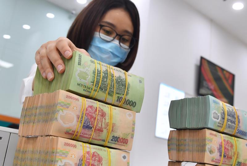 Nhiều lo ngại về việc giá sẽ tăng theo lương từ 1/7.