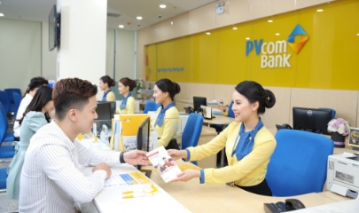 VnBusiness
