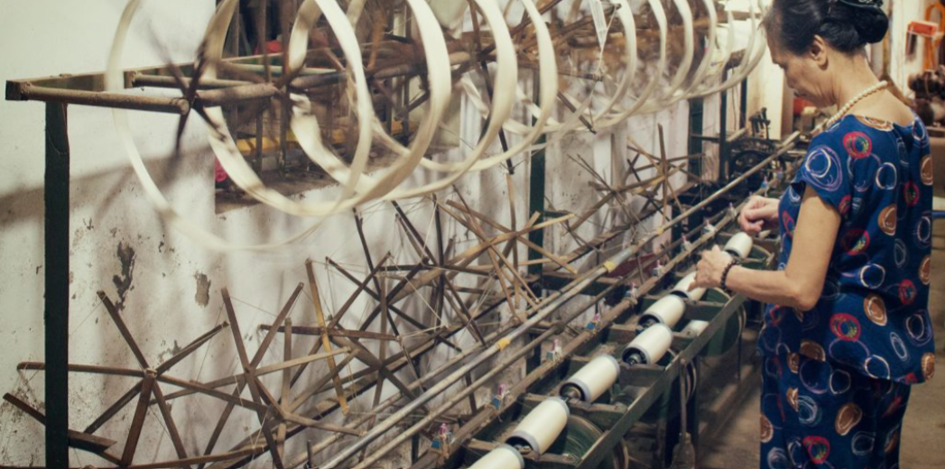 Các chức danh quản lý khác của hợp tác xã hay liên hiệp hợp tác xã, mà không hưởng tiền lương cũng được bao gồm trong diện phải tham gia bảo hiểm xã hội.