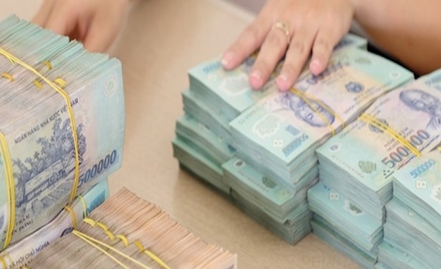 Tổng dư nợ cho vay tiêu dùng toàn hệ thống ngân hàng đến hết tháng 5 vừa qua đạt hơn 3 triệu tỷ đồng, chiếm hơn 21% dư nợ toàn nền kinh tế.