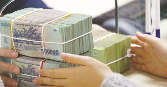 Mặc dù giảm room tín dụng được cấp cho một khách hàng hoặc nhóm khách hàng sẽ khiến doanh nghiệp khó khăn tiếp cận vốn, song Ngân hàng Nhà nước đã cho phép cơ chế là các tổ chức tín dụng đồng tài trợ.