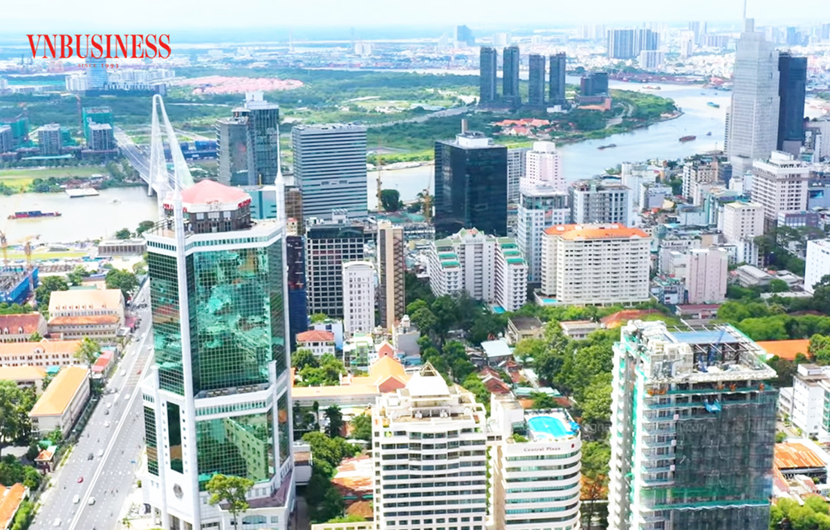 3 luật Đất đai, Nhà ở và Kinh doanh bất động sản có hiệu lực sớm từ 1/8 mang lại rất nhiều kỳ vọng.