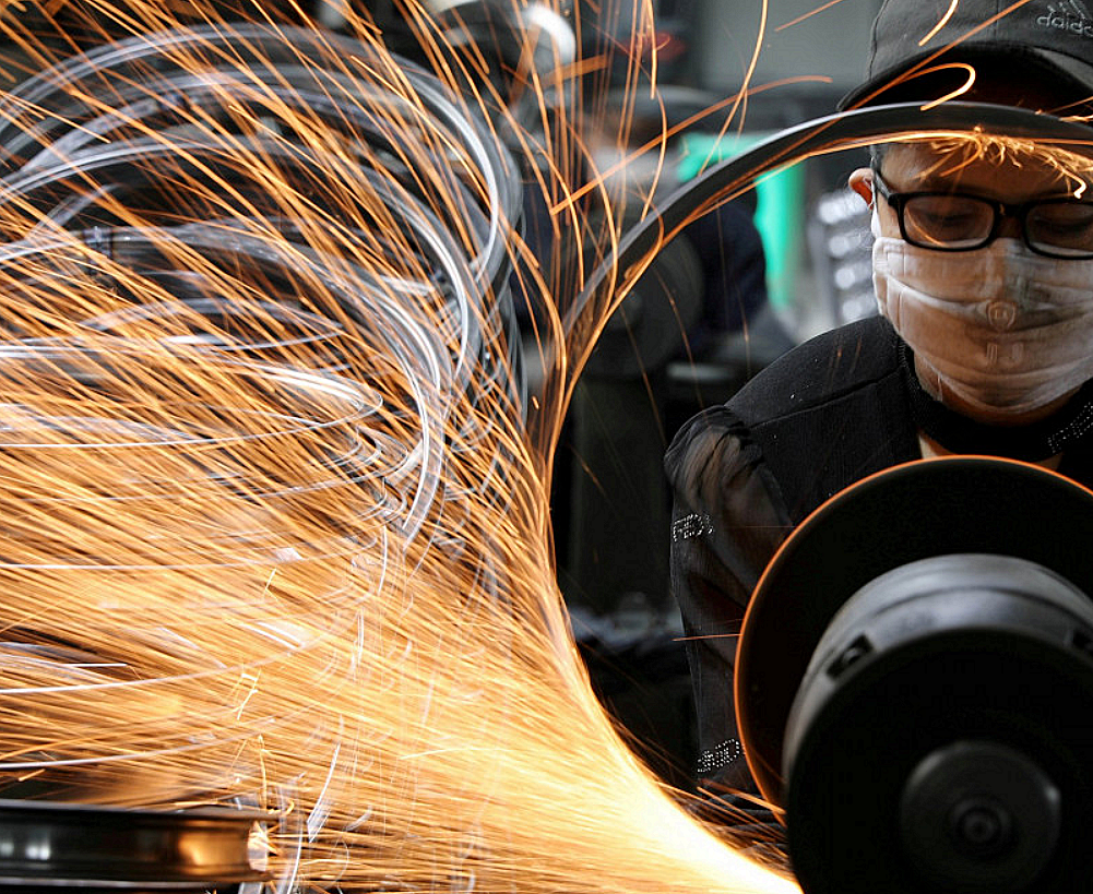 Việt Nam đặt mục tiêu thu hút 40-50 tỷ đô la mỗi năm trong giai đoạn 2026-2030.