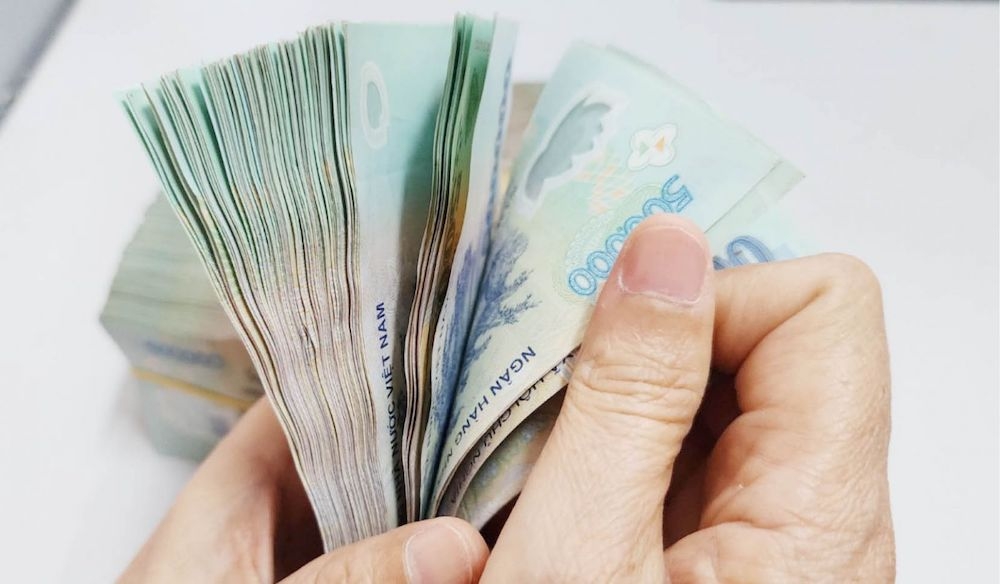 Các doanh nghiệp được khuyến nghị cần chủ động chọn lộ trình tiếp cận vốn phù hợp khi ngân hàng không còn được tập trung cho vay một khách hàng.