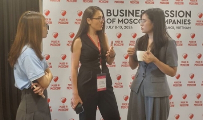 VnBusiness