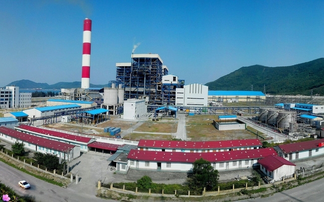 Trong 2 năm vừa qua, số lỗ của Formosa Hà Tĩnh đã gần ngang bằng so với mức lãi lớn trong năm thuận lợi bậc nhất của ngành thép 2021.