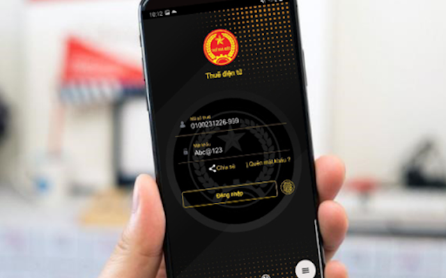 Nhiều người bỗng dưng bị nợ thuế kiến nghị ngành thuế cần hỗ trợ để người nộp thuế khắc phục hậu quả và giảm nhẹ việc phải nộp phạt chậm nộp.