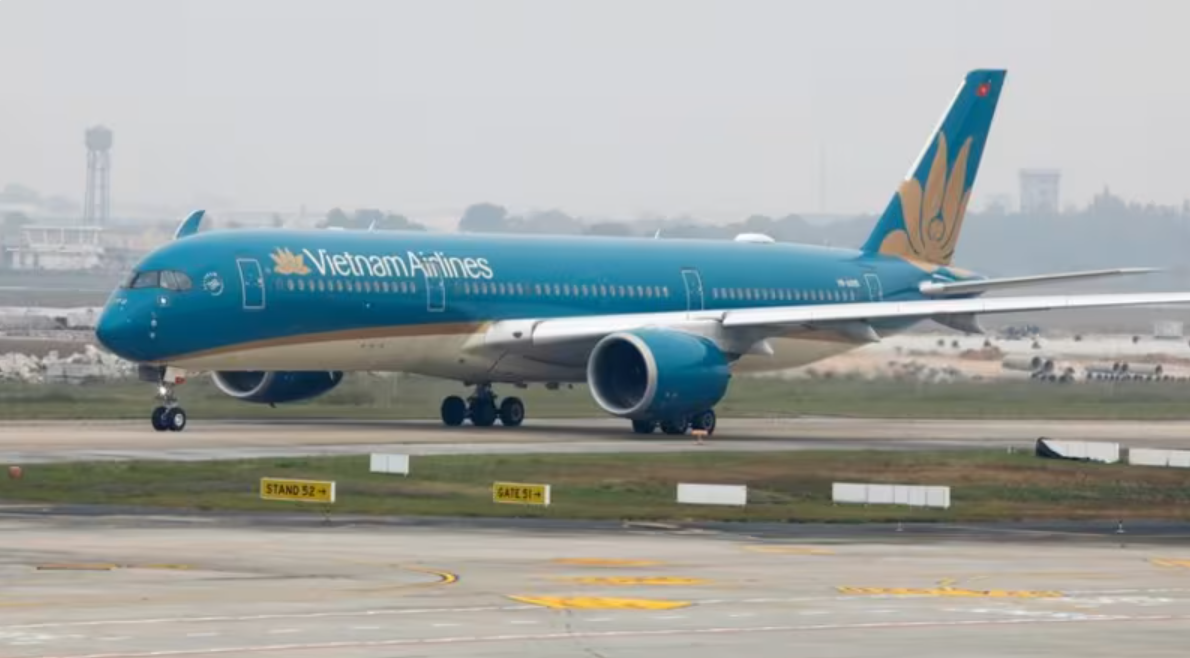 Các hãng hàng không trên khắp Đông Nam Á đang chứng kiến ​​nhu cầu tăng trở lại khi các thị trường du lịch chính dần hồi phục.