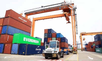 VnBusiness