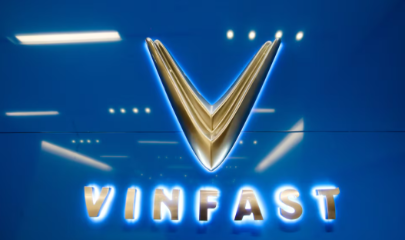 VnBusiness