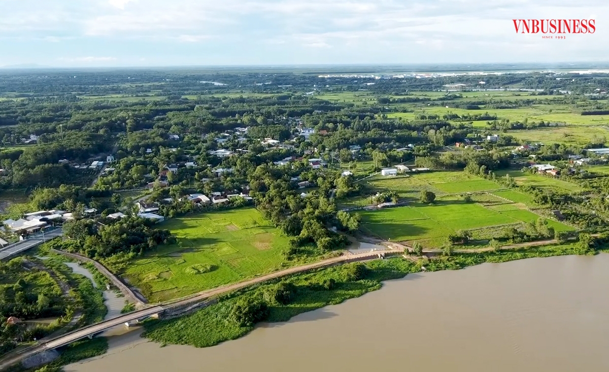 Cơ hội đón sóng nhà đất đang mở ra, tuy nhiên nhà đầu tư cần cẩn trọng trước các chiêu trò lừa đảo.