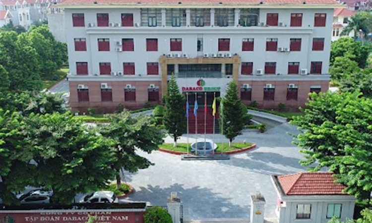 Cổ phiếu tăng ‘nóng’, một thành viên HĐQT Dabaco bán hết cổ phiếu nắm giữ trước thềm chốt danh sách phát hành thêm cổ phiếu