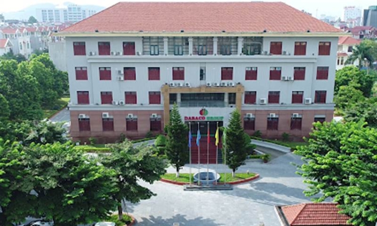 Cổ phiếu tăng ‘nóng’, một thành viên HĐQT Dabaco bán hết cổ phiếu nắm giữ trước thềm chốt danh sách phát hành thêm cổ phiếu