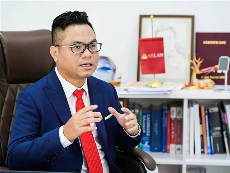 VnBusiness