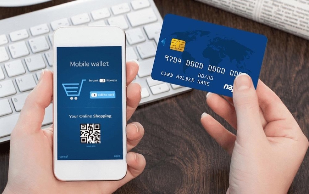 Việt Nam làm tốt hơn các nước Đông Nam Á khác đối với giao dịch xuyên biên giới, đồng thời có sự cải thiện so với quý trước. Tuy nhiên, tỷ lệ gian lận thanh toán ở Việt Nam vẫn ở mức cao.