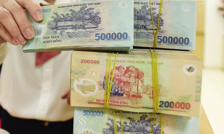 Ngân hàng không dễ thu hồi nợ khi ôm tài sản đảm bảo