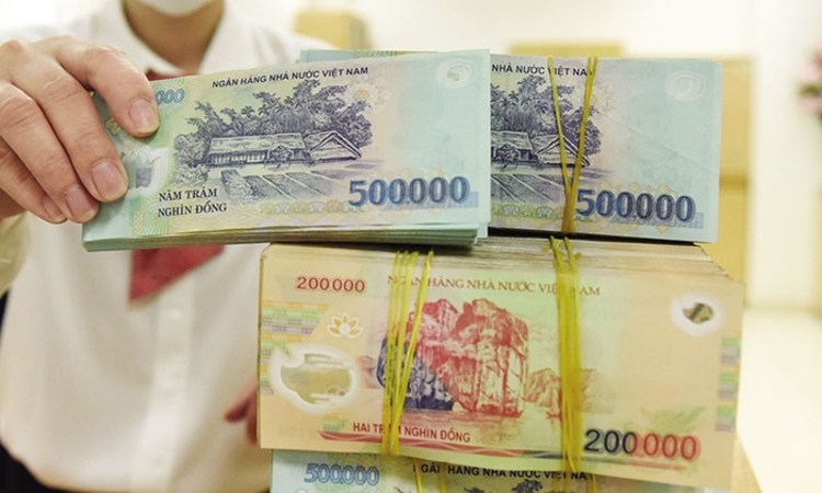 Ngân hàng không dễ thu hồi nợ khi ôm tài sản đảm bảo