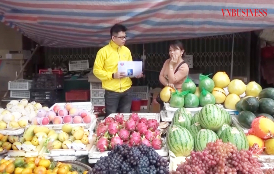 Công tác tuyên truyền chính sách BHXH tự nguyện sẽ tiếp tục được tỉnh Yên Bái đẩy mạnh.