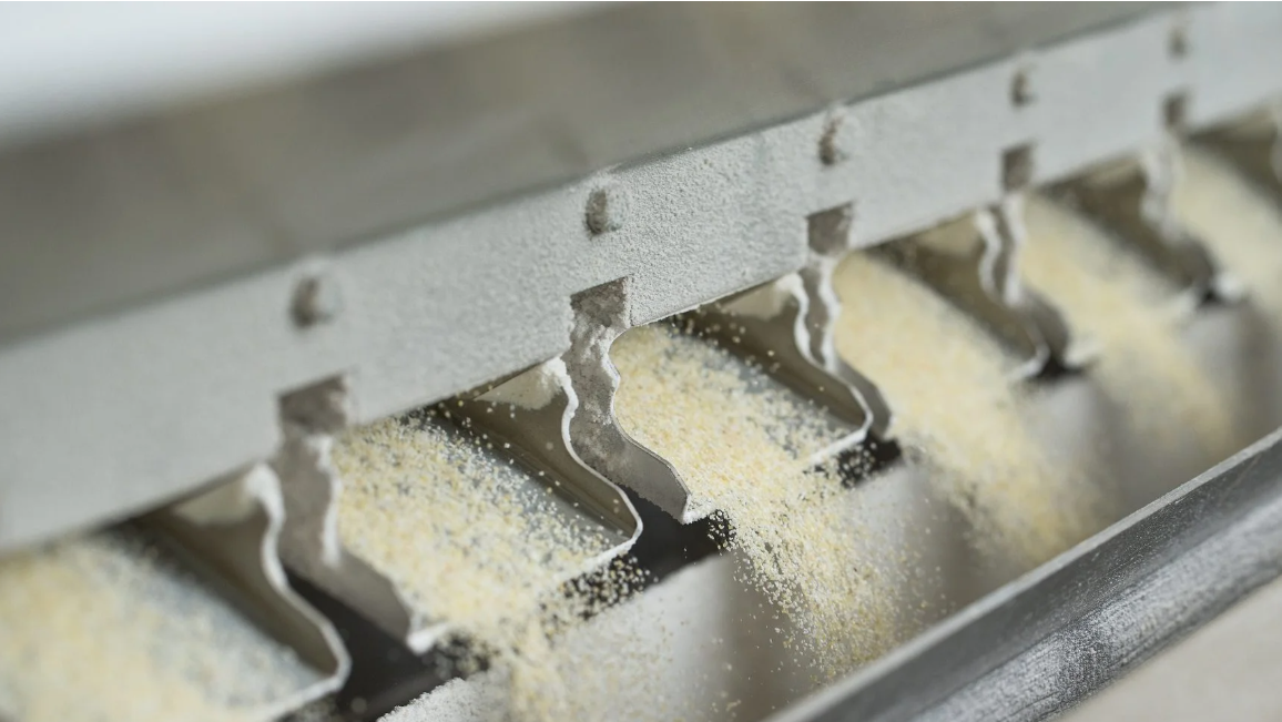 Nippn đã mở rộng hoạt động sang 5 quốc gia, trong đó Việt Nam là quốc gia thứ ba ở Đông Nam Á.