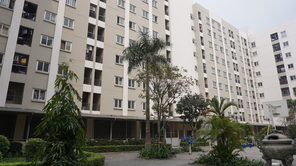 Thị trường bất động sản dự báo khởi sắc khi Luật Đất đai, Luật Nhà ở, Luật Kinh doanh bất động sản &lpar;sửa đổi&rpar; có hiệu lực từ ngày 1/8/2024 cùng các nghị định đã được Thủ trướng phê duyệt.