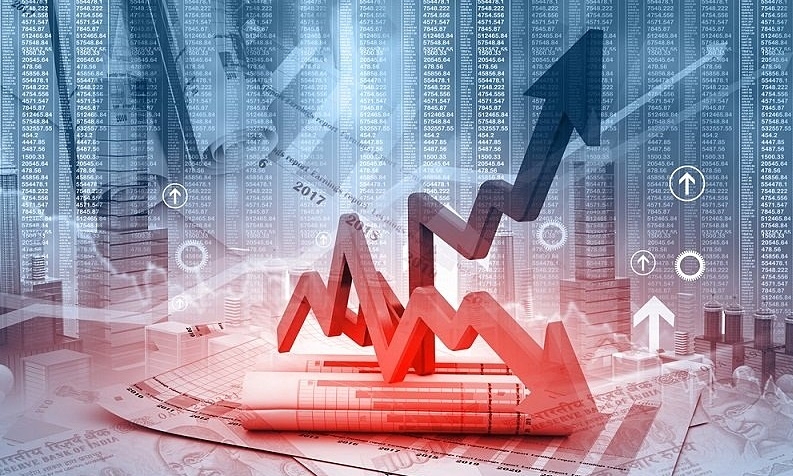 Việt Nam xuất siêu 14,08 tỷ USD trong 7 tháng đầu năm.