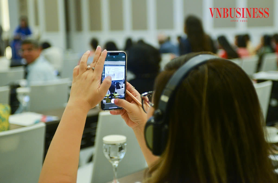 Nhiều mô hình HTX thành công được các nước chia sẻ.