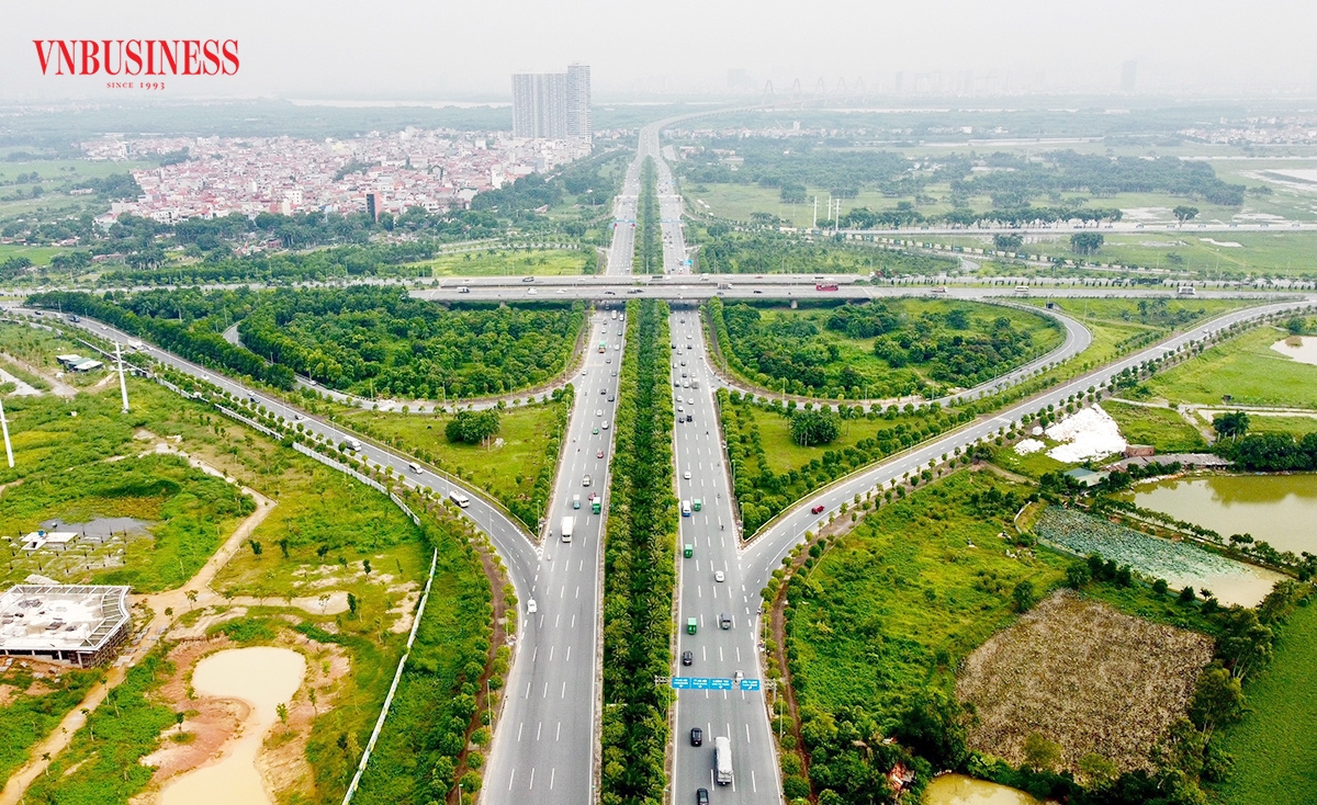 Từ 1/8, nhiều loại đất không có giấy tờ sẽ được xét cấp sổ đỏ nếu đủ các điều kiện.