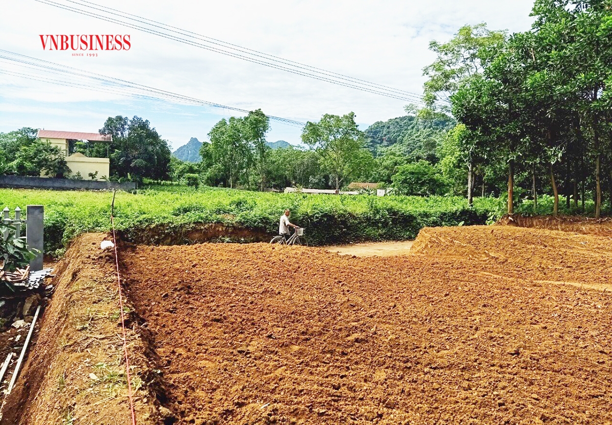 Sổ đỏ được cấp trước ngày 1/8/2024 vẫn có giá trị pháp lý, người dân không phải đổi sang mẫu mới.