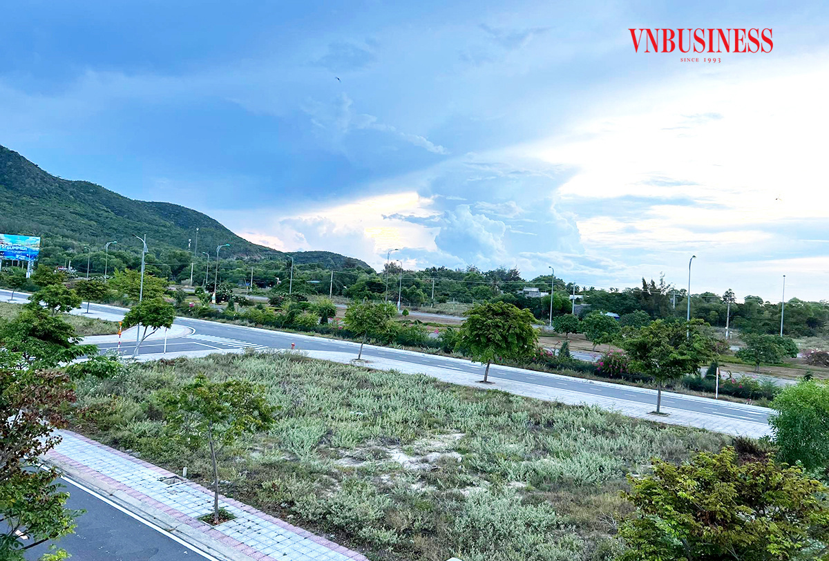 Luật Đất đai sửa đổi đề cấp đến 8 quyền lợi chung của người sở hữu đất.