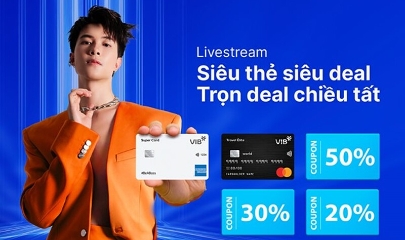VnBusiness