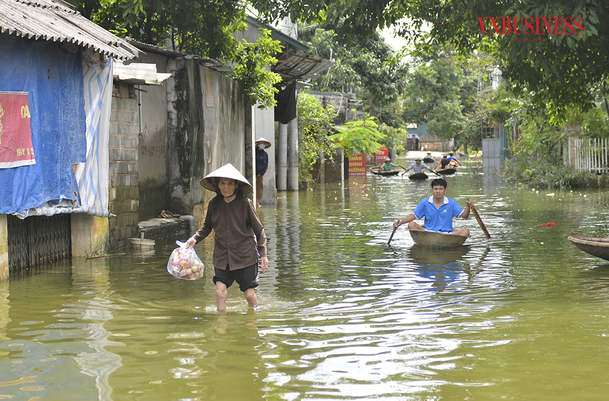 VnBusiness