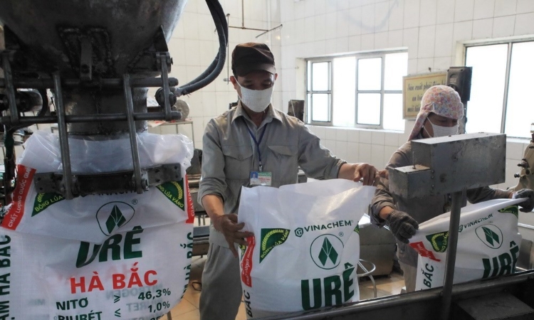 Đạm Hà Bắc kinh doanh thua lỗ nặng nề, kiểm toán nghi ngờ khả năng hoạt động liên tục