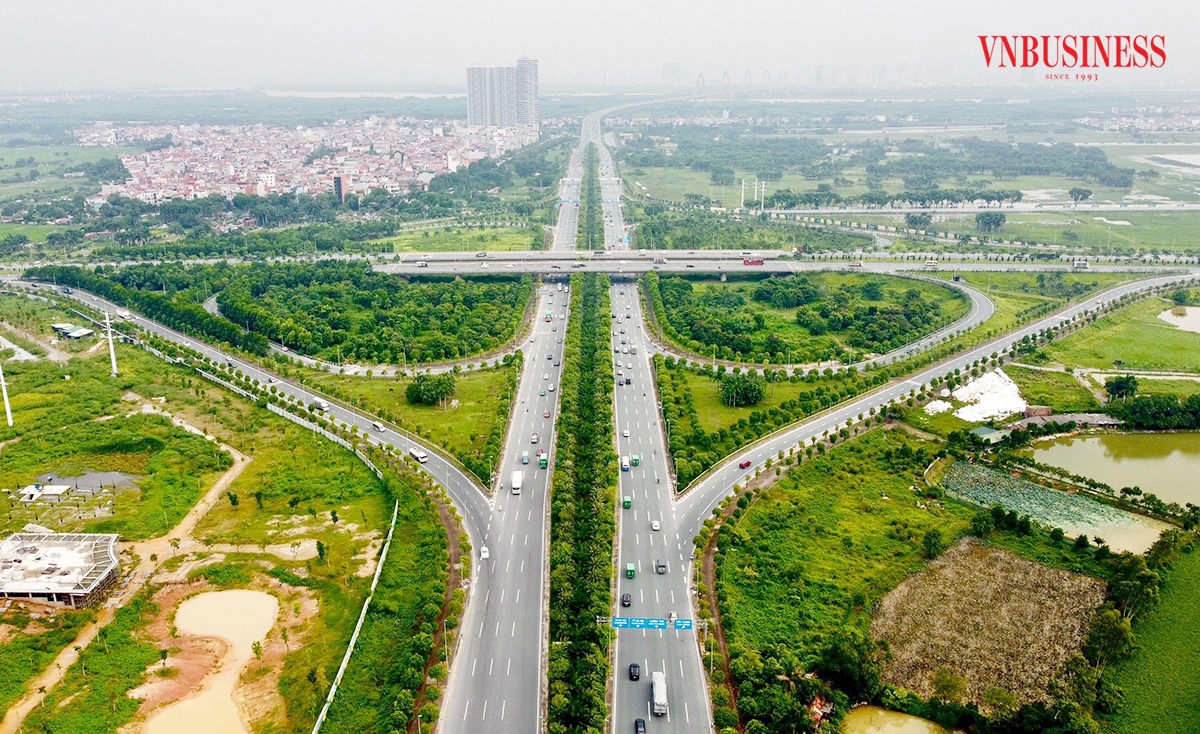 Hà Nội vừa có kế hoạch khắc phục việc triển khai đấu thầu các dự án có sử dụng đất chậm.