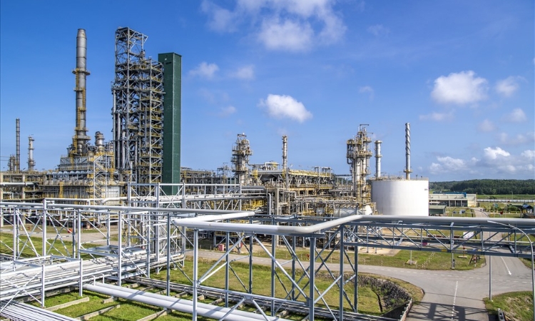 BSR có gì trước thềm ‘chuyển nhà mới’?