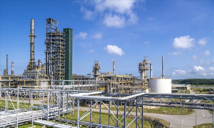 BSR có gì trước thềm ‘chuyển nhà mới’?