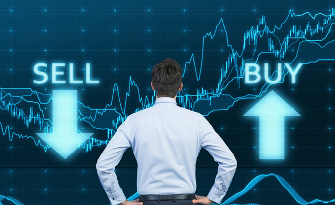 Nhà đầu tư có thể ưu tiên tích lũy cổ phiếu tại nhịp điều chỉnh.