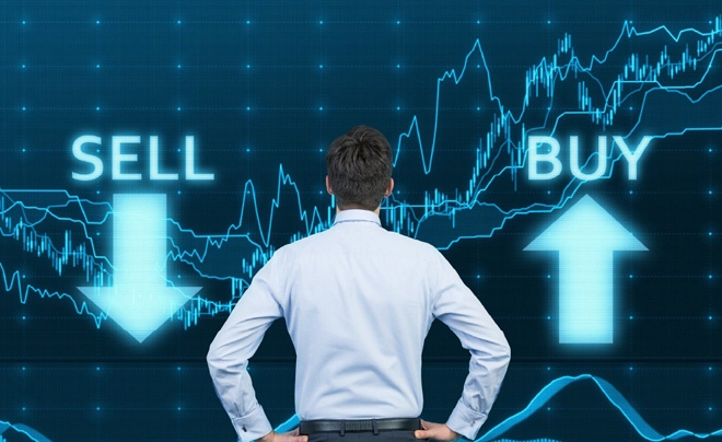 Nhà đầu tư có thể ưu tiên tích lũy cổ phiếu tại nhịp điều chỉnh.