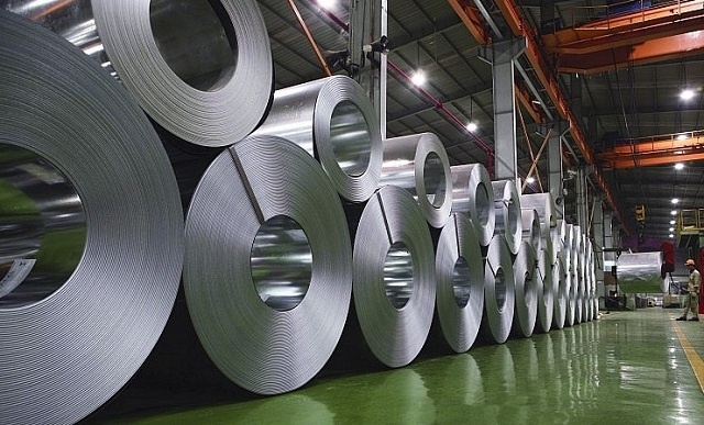 Dù đang đứng vị trí thứ 13 thế giới và đứng đầu khu vực ASEAN về