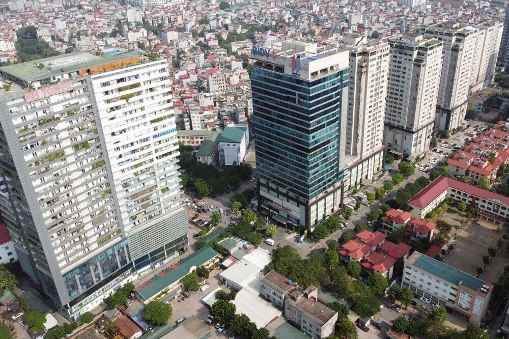 Làm gì để nguy cơ vỡ nợ trái phiếu doanh nghiệp không trở thành hiện thực?