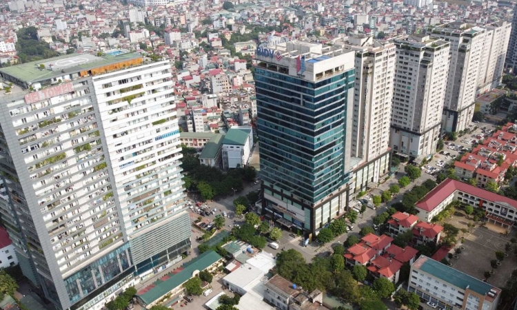 Làm gì để nguy cơ vỡ nợ trái phiếu doanh nghiệp không trở thành hiện thực?